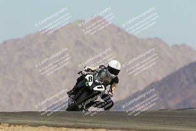 media/Apr-09-2022-SoCal Trackdays (Sat) [[c9e19a26ab]]/Turn 9 Set 1 (1120am)/